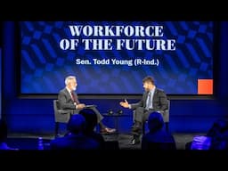 Post Next: Manufacturing | Sen. Todd Young