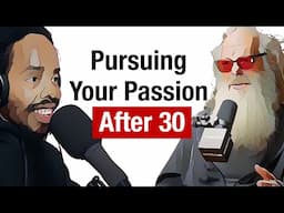How To Unlock Your Creative Genius (Inner Engine Method)