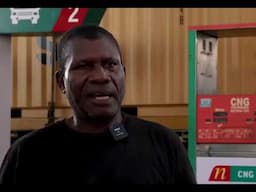 “From N28k On Petrol To Just N4k On CNG”, Motorists Shares Testimonies On Cost Savings, Efficiency