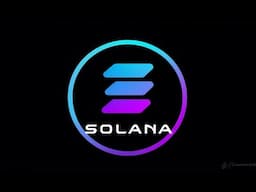 Solana Trading: Today's BULLISH Signals & Entry Points 📈