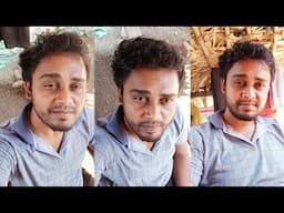Ganga Sai Vlogs is live!