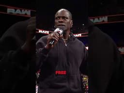 RON KILLINGS CUTS DREADS OFF
