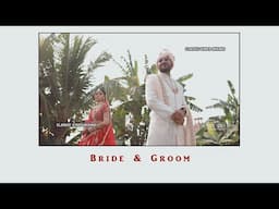Edius Song Project | Teri Ada new Couple Song | Free For Classic User