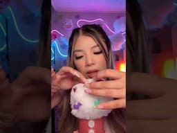 Butterfly Searching 🦋 #asmr
