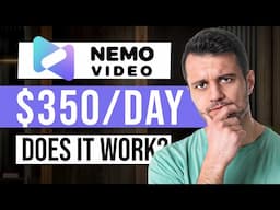 How To Make Money With AI Video Editing For Ecommerce (2025)
