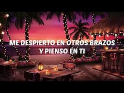 Daniel Agostini & Grupo Sombras - Como hacer │ LETRA