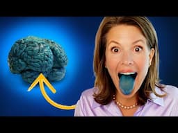 Why I'm using Methylene Blue for my metabolism