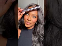 Best Tubbing Mascara | Milk Makeup Kush High Roll Mascara