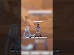 Marvel Rivals Roasts Mr Fantastic