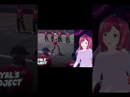 Los TIK TOKS de ROBLOX y FREE FIRE son GODS 4
