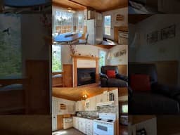 5 Island Pond Rd Spread Eagle Newfoundland Realtor Sheryl Piercey #realestate #cottageforsale