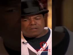#rip Tito Jackson #jackson5 #rnb #motown #michaeljackson #celebrityunderrated
