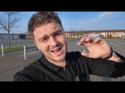My First Ever Full-Time Job: What Impact has it had on my life?