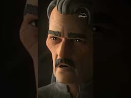 Fortnite X Star Wars Trailer