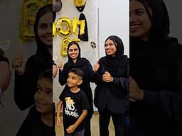 Groom to be🥰#bmwfamily #minivlog #shortvideo #groom #groomtobe