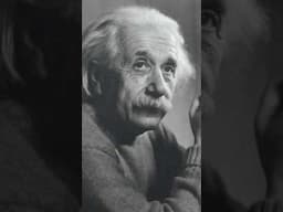 IQ vs EQ Which is More IMPORTANT for Success