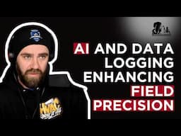 HVAC Tools for Techs to Replace Manifolds and Build Client Trust using EER with Tyler Nelson Part 2