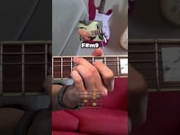 Can you play this? #guitar #guitarjam