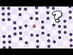 Hardest Game