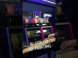 Exciting New K2 3D Printers in 2025