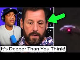 Mysterious Videos That Left Me In Complete Shock