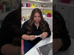 Creating Our Makeup Multitasker | Beauty Tips | Trinny