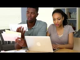Buying a Business in New Jersey