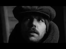 Northern Lights | Trailer | Opens May 23