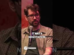 The Trump Cult - Destiny #trump #debate #politics