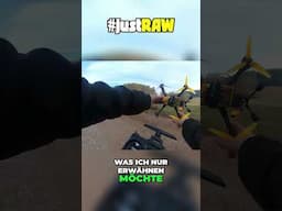 Drohnen-Crash: Design-Lob & Flug-Fail – Was bringt die Zukunft?