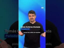 Por qué denuncian sabotaje ruso a las infraestructuras de Occidente en el Báltico