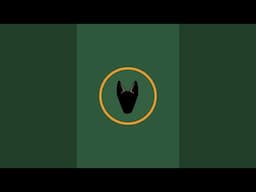 Joe Robinet is live!