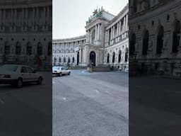 Shooting w Red Komodo Vienna. Just amazing! #r3d #redkomodo #pakesalmon #makahaangels #vienna