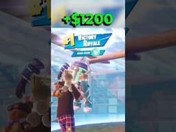 Is this Cheating?