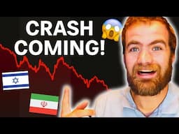 2025 Stock Market CRASH? What No One’s Telling You!
