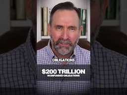 Trump’s Tax Plan: Take These Steps Now