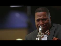 City Hall Sessions - Bobby Terrell