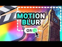 The BEST Zoom plugin for Final Cut Pro just got a BIG FREE Update!