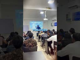 පානදුව අවට ඉන්න ඔයාලට Cryptocurrency Trading ඉගෙන ගන්න තියෙන හොඳම තැන.
