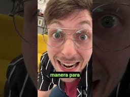 HACKEA a ChatGPT con ESTO