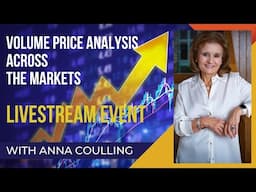 Forex Live Stream
