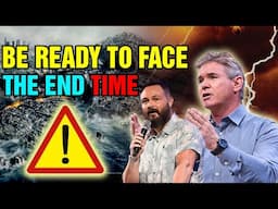 Emergency Warning by Jack Hibbs | Evil Is Gradually Invading US [MUST HEAR!!! ]