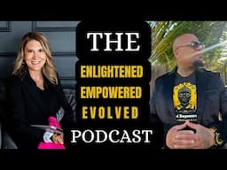 Midlife Butterfly: Transform Devastation into Empowerment!