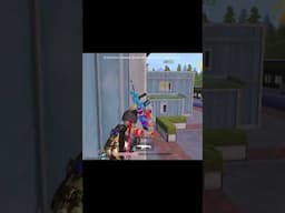 1 vs 3 yenaku payam illa |%BGMI%|