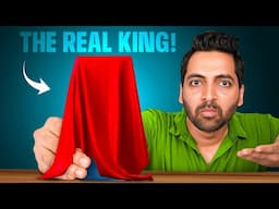 This Phone Will BREAK Records — Mid-Range King Coming !