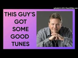 Christian Music Artist Howard Gripp Has Great Music And An Even Greater Testimony!