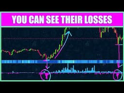 See Who Is Making BANK on Meme Coins and also Selling at a LOSS on Chain