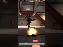 Ha maga Gabe Newell mondja...én elhiszem....