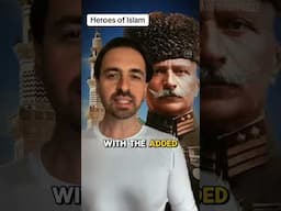 Quick history on how the defender of Madeena handled Wahhabism
