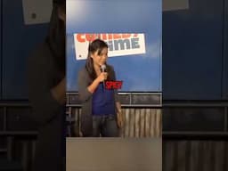 Girls Night | Cathy Tanaka | Chick Comedy